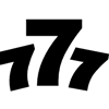 三角洲行动辅助